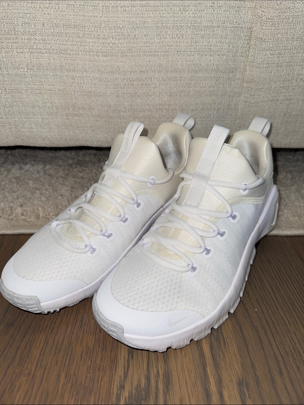 Nike Women’s METCON - brand new